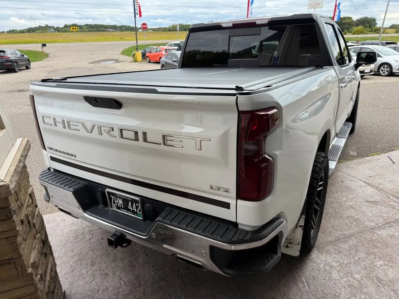 image-7