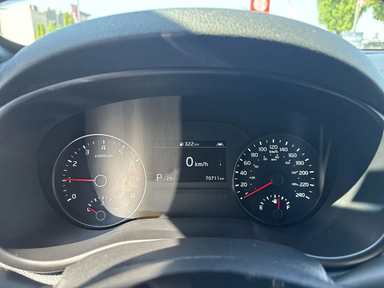 image-14