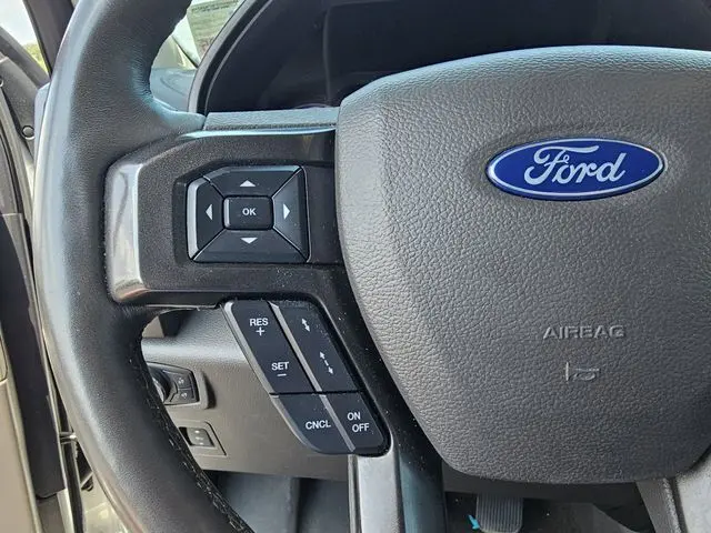 image-17