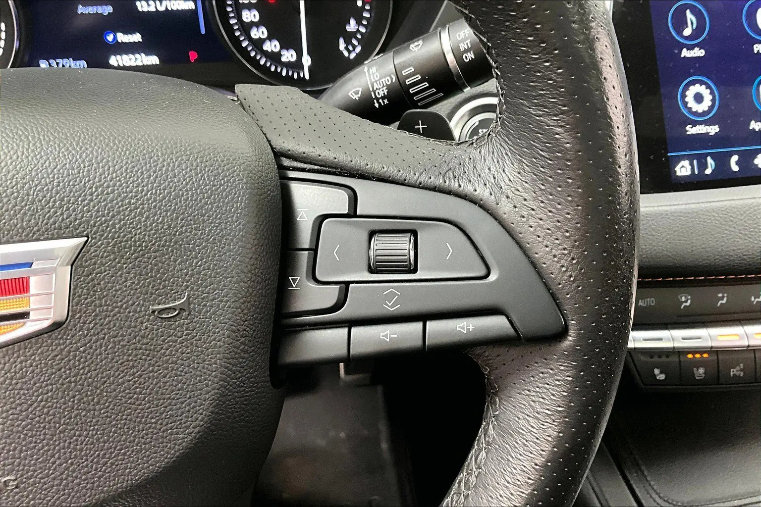 image-16