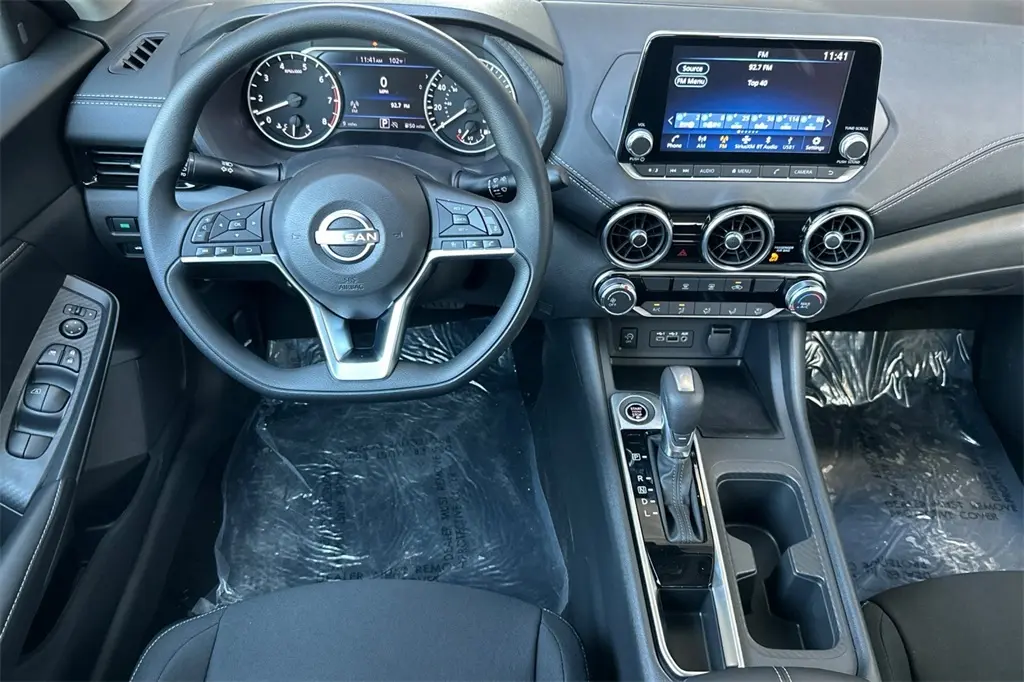 image-13