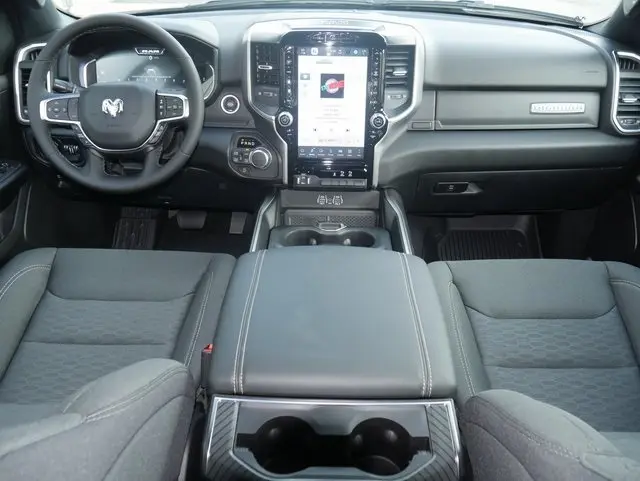 image-7
