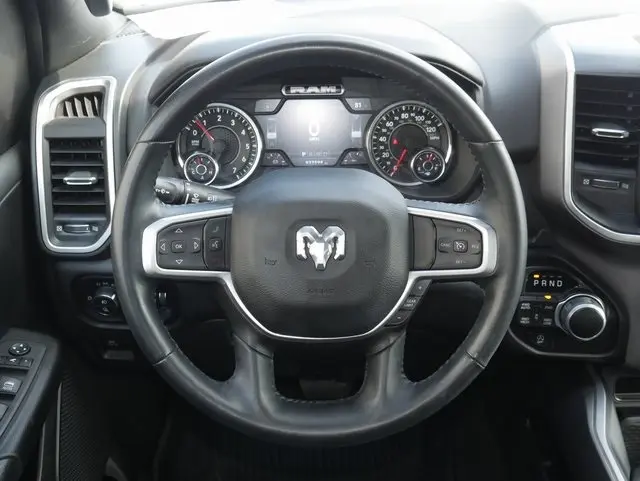 image-14