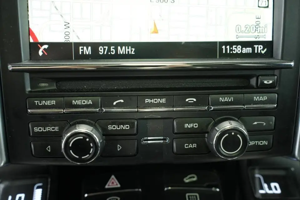 image-19