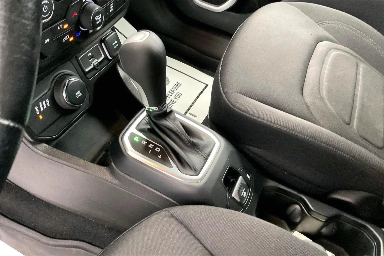 image-10