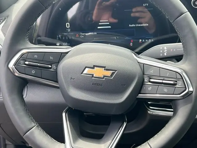 image-16