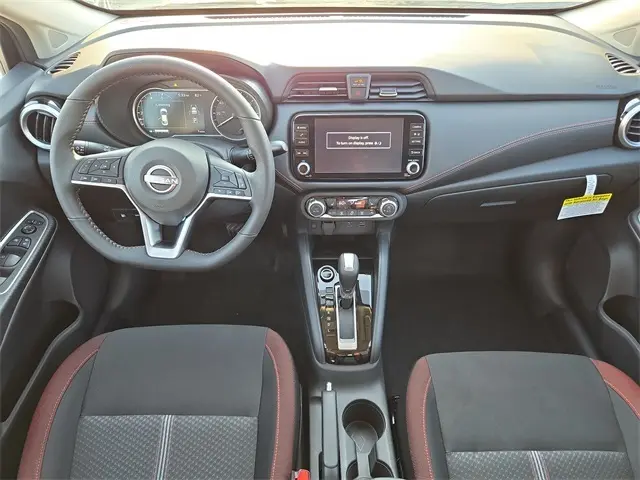 image-11