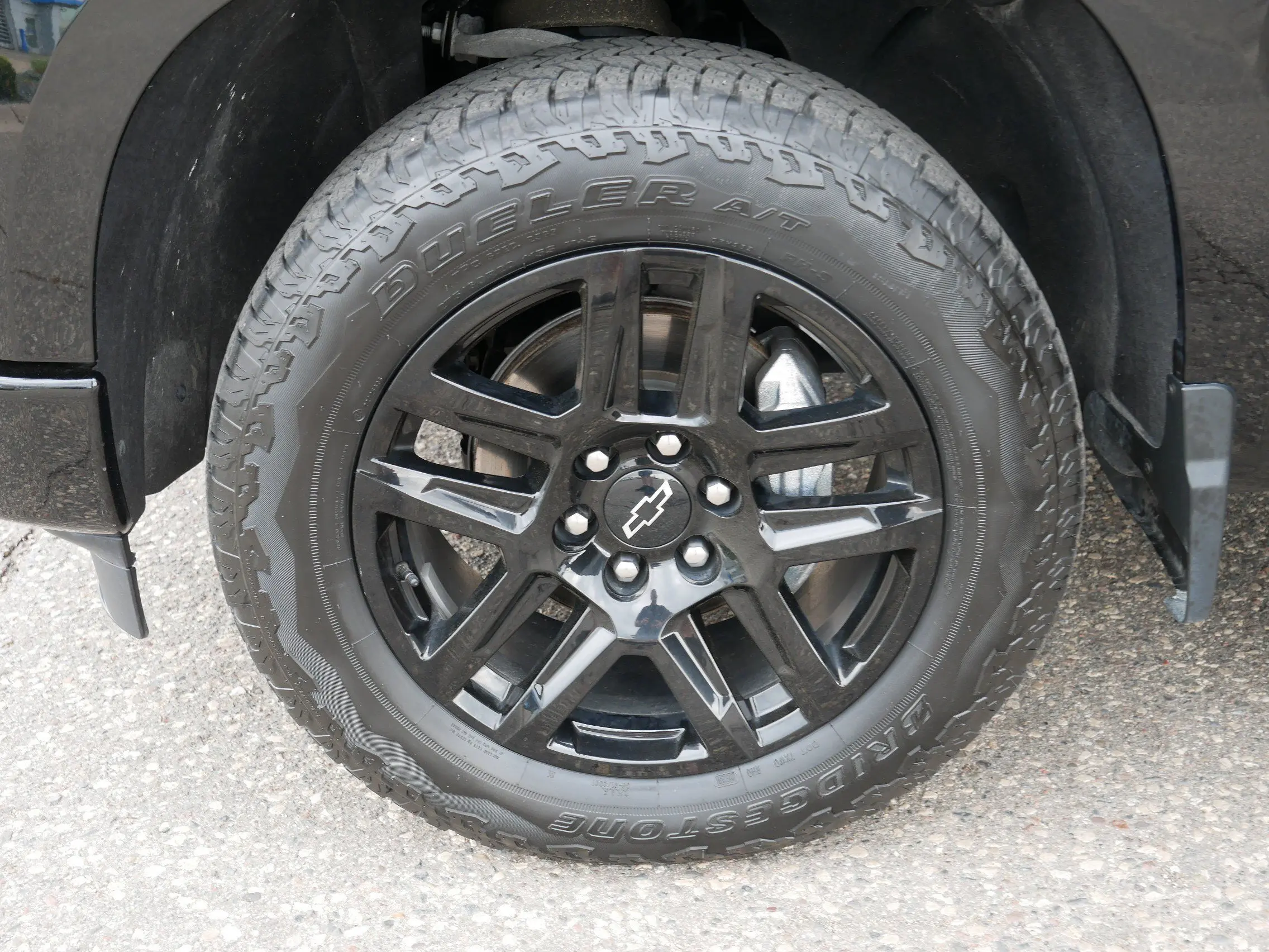 image-14