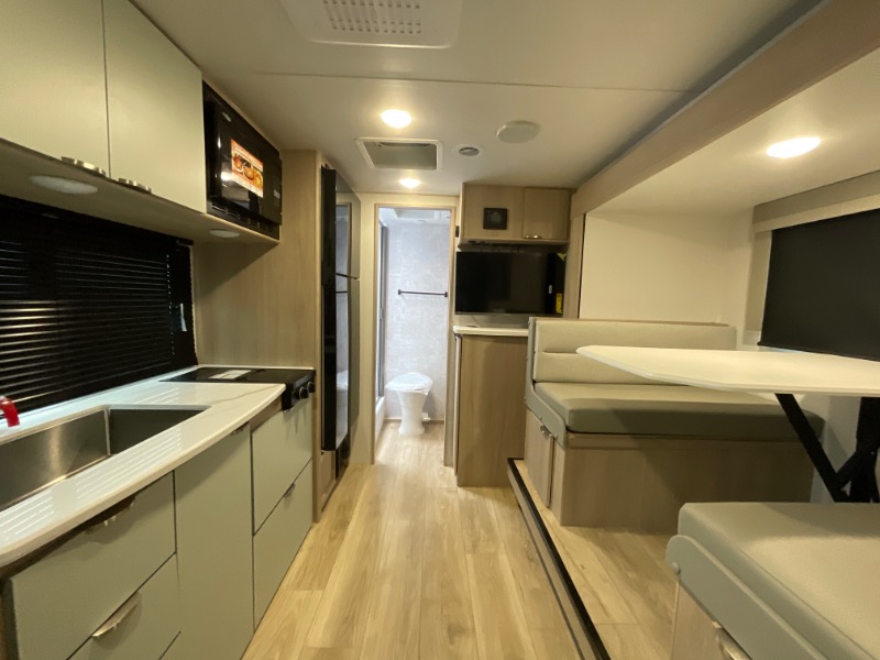 2025 Micro Minnie/2108DS/2025 image-5