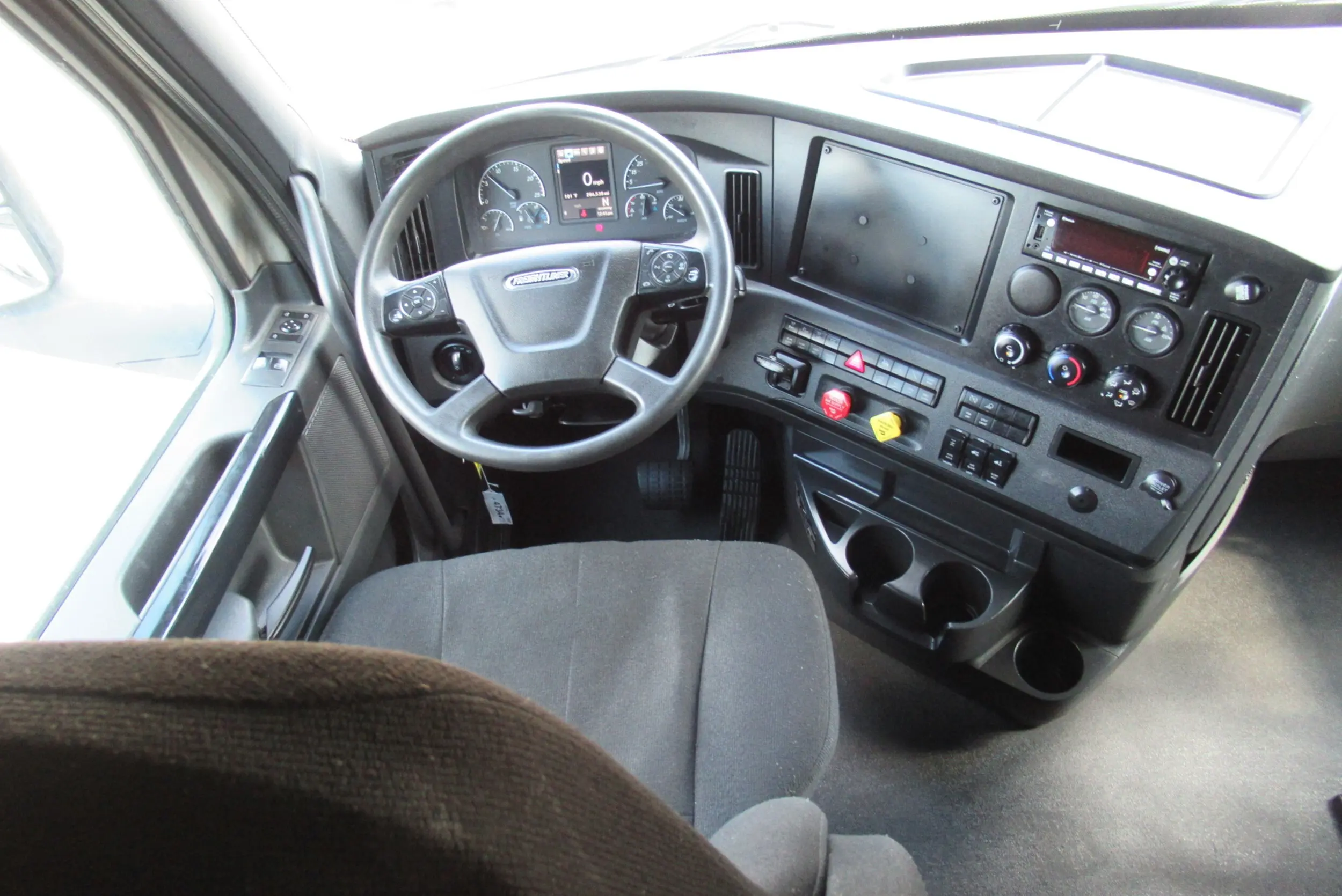 image-19