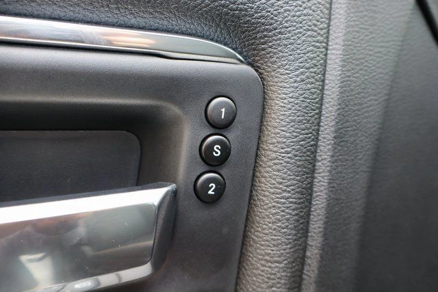 2026 RAM 2500 Laramie - Photo 12