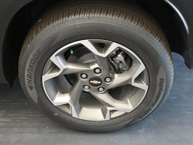 image-14