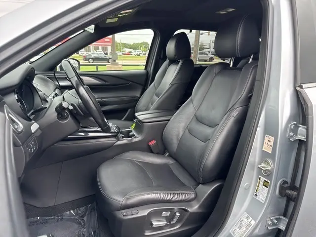 image-4