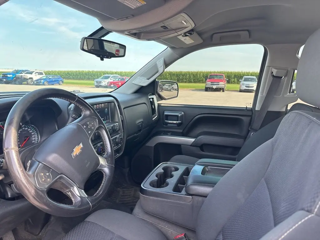 image-10