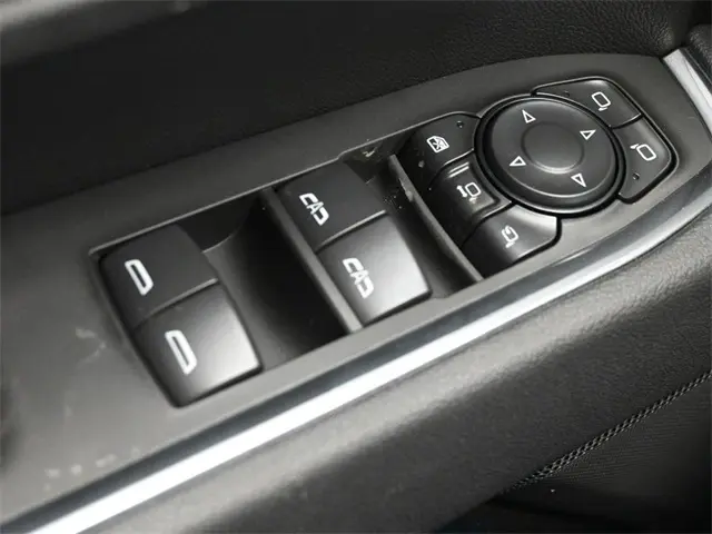 image-16