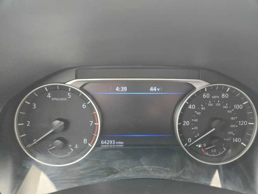 image-14