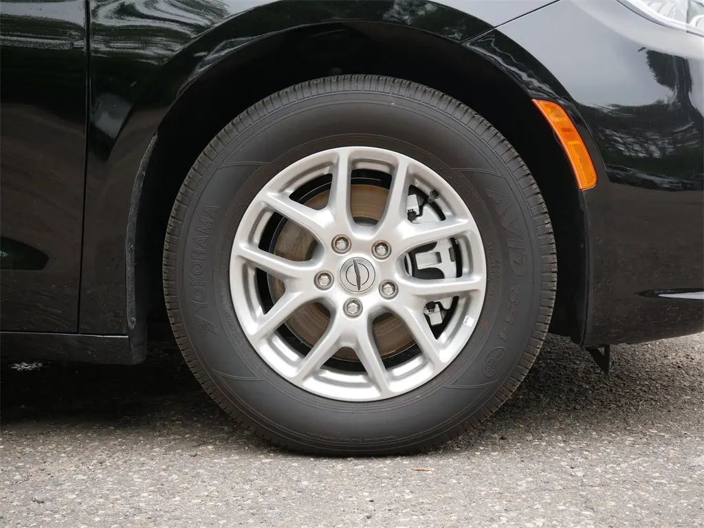 image-6