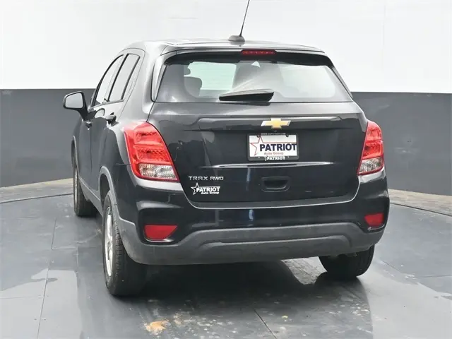 image-3