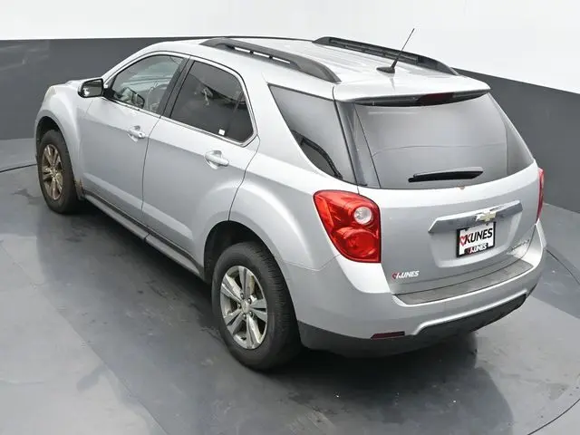 image-15