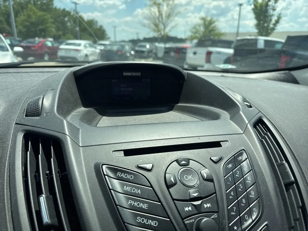image-14