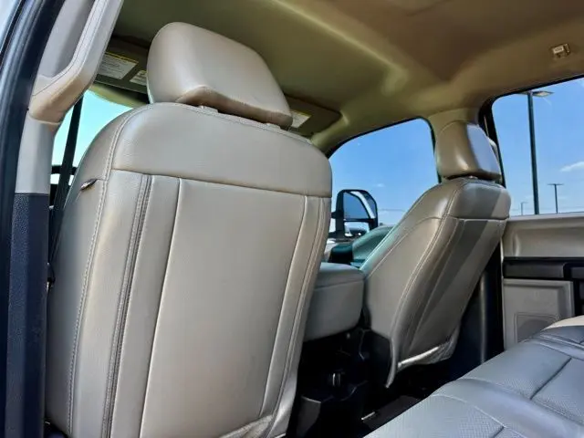 image-16