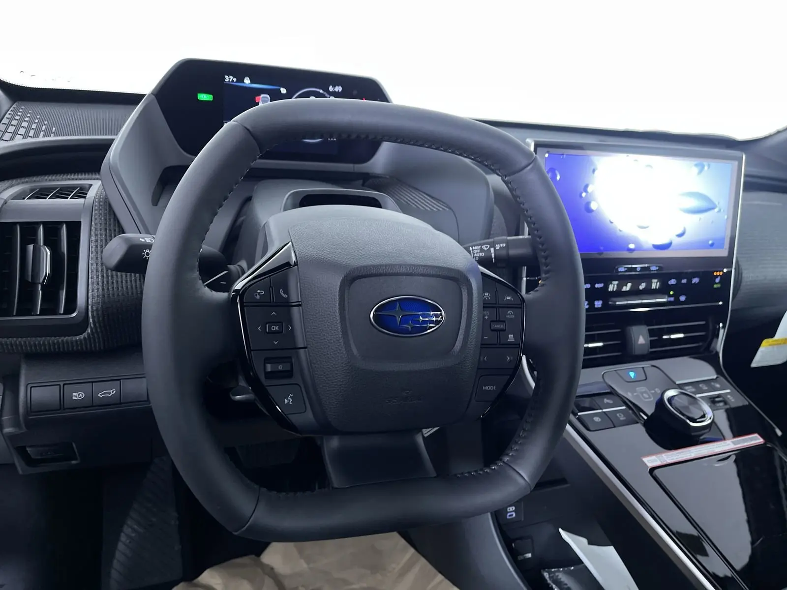 image-16