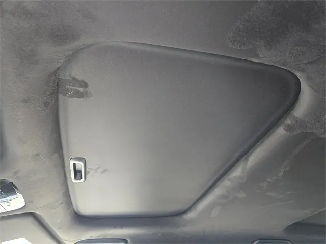 2026 Hyundai Santa Fe Calligraphy photo 12