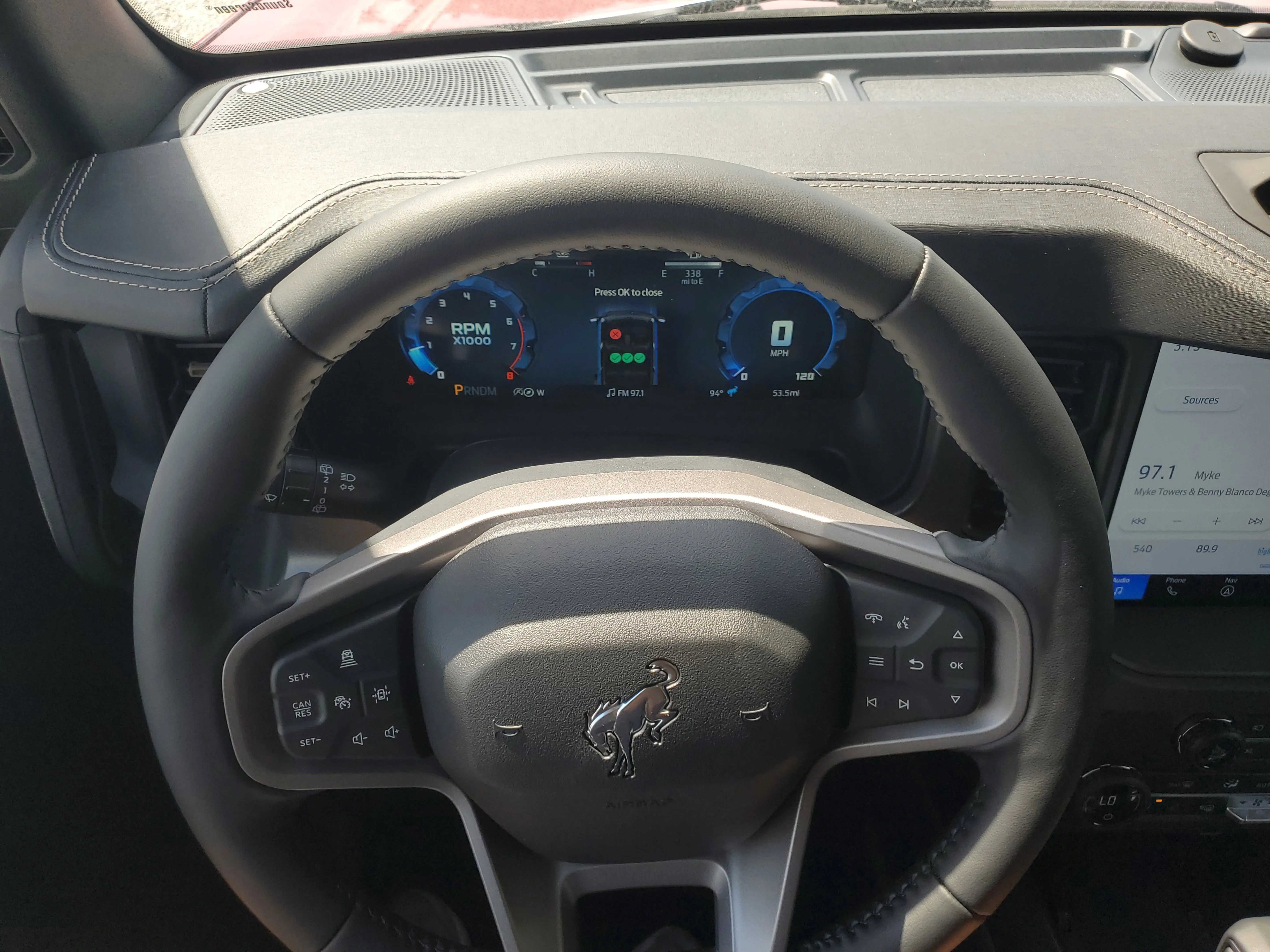 image-16