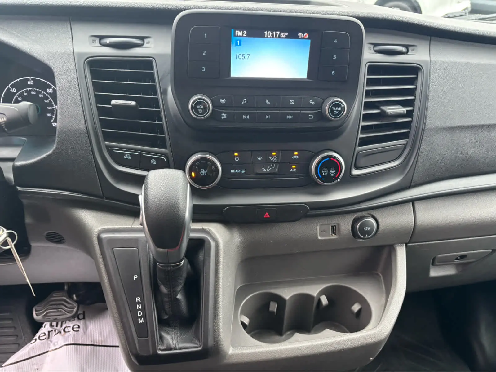 image-19