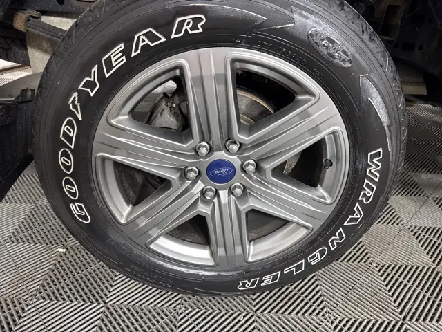 image-6