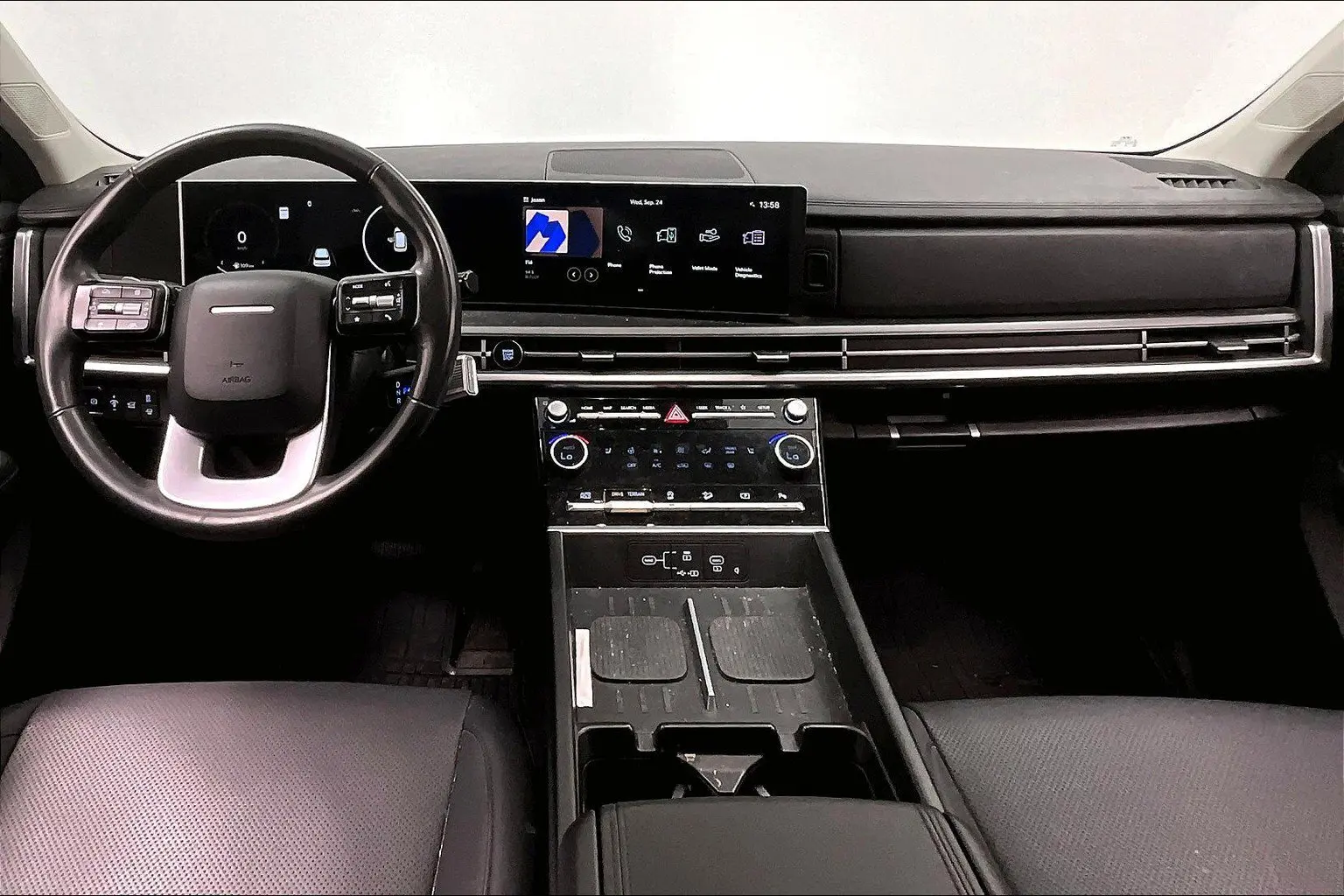 image-9