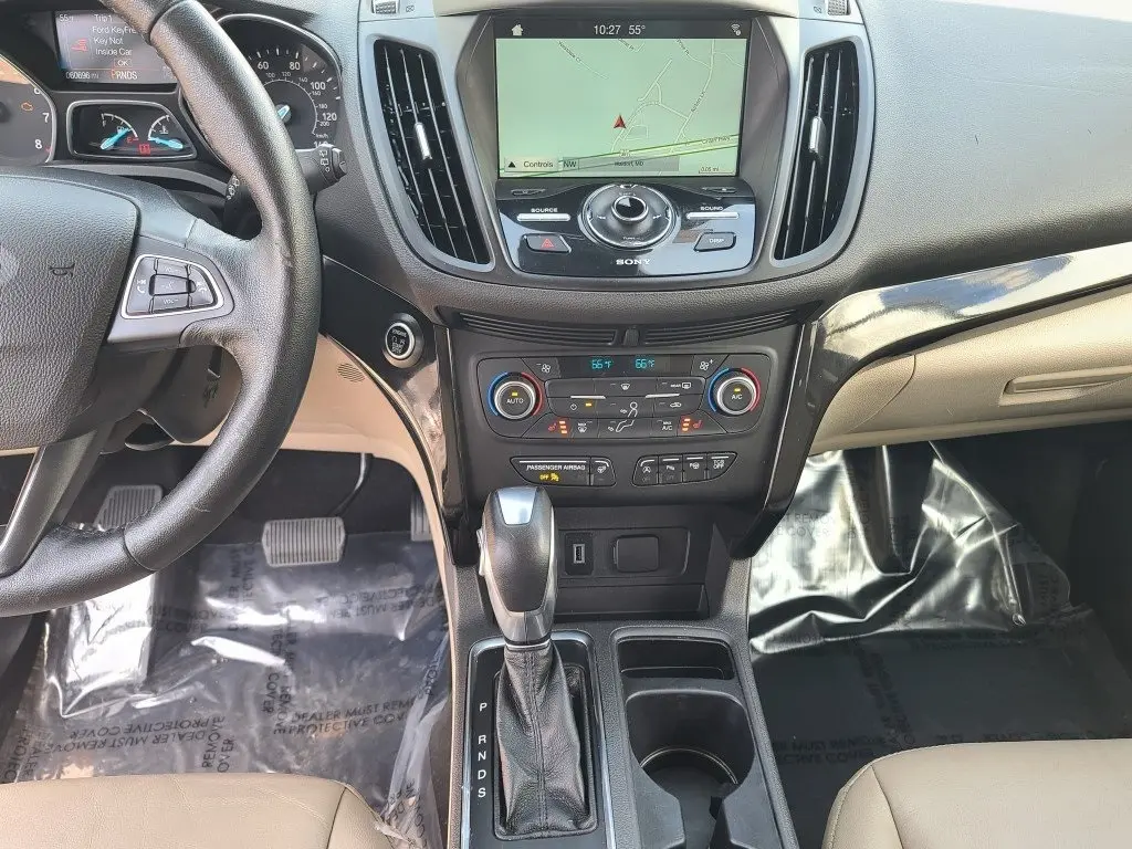 image-16