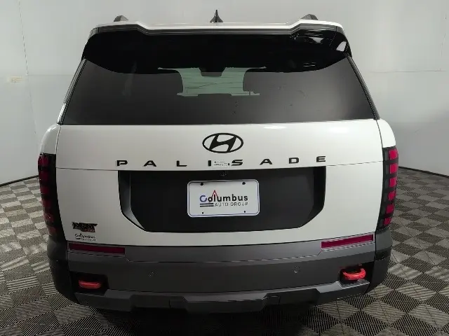 image-4