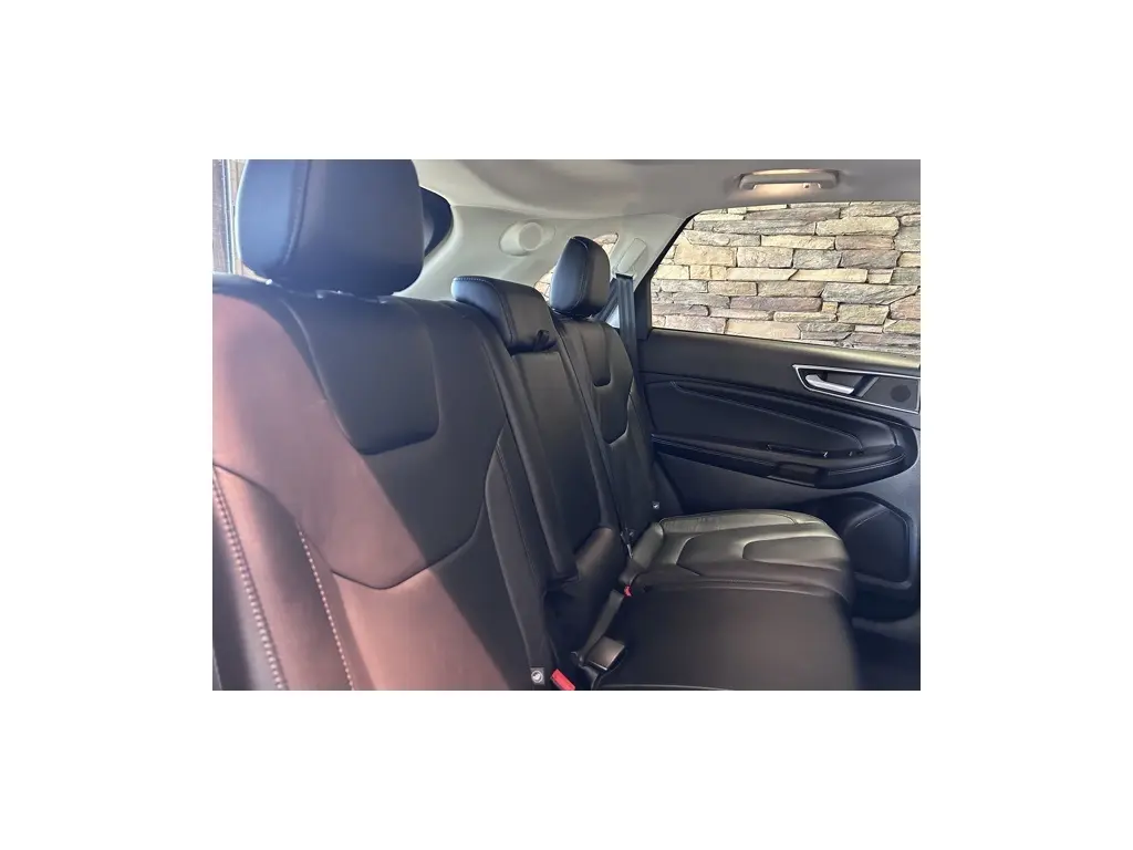 image-15