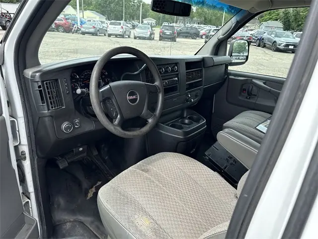 image-16