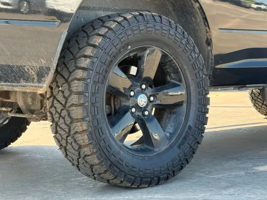 image-10