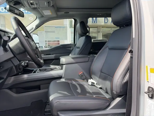 image-13