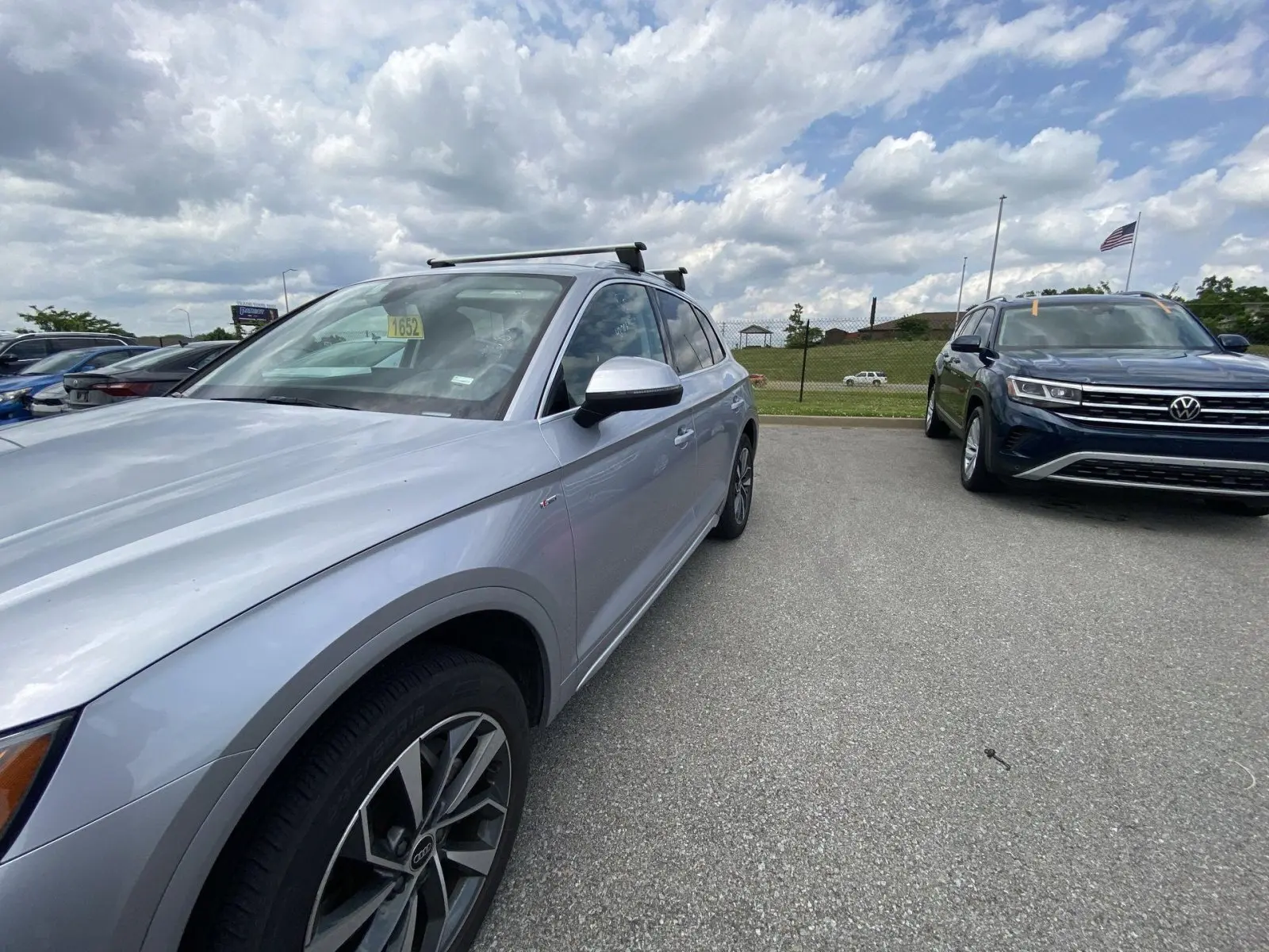 image-1