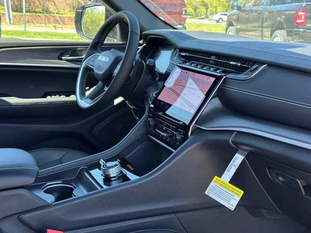 image-9