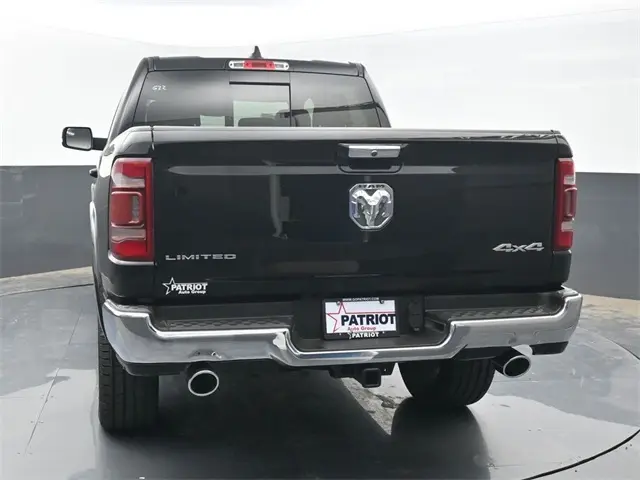 image-3