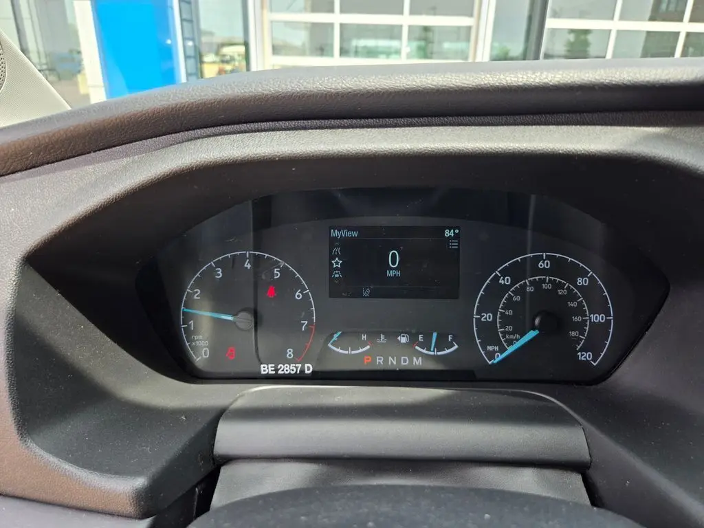 image-14