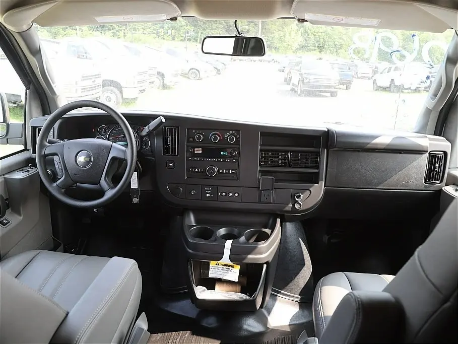 image-13