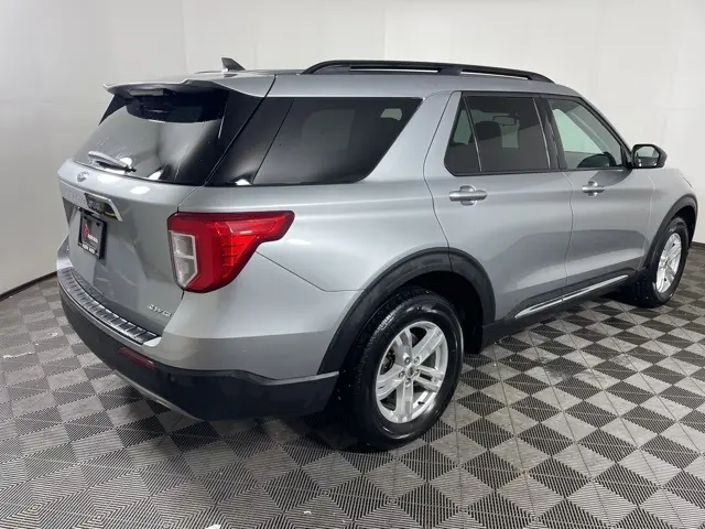 image-5