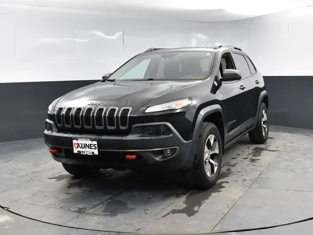 image-1