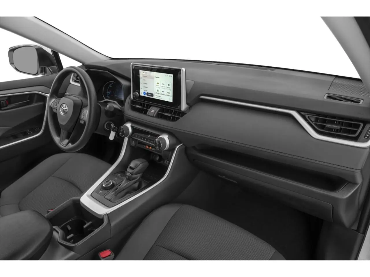 image-11