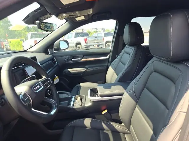 image-16