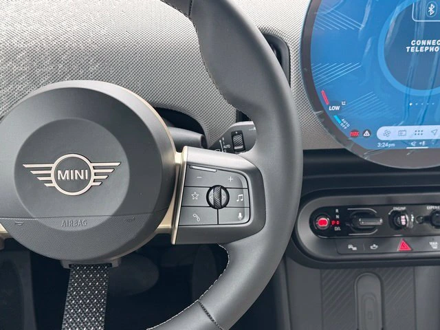 2026 MINI Hardtop 2 Door S - Photo 23