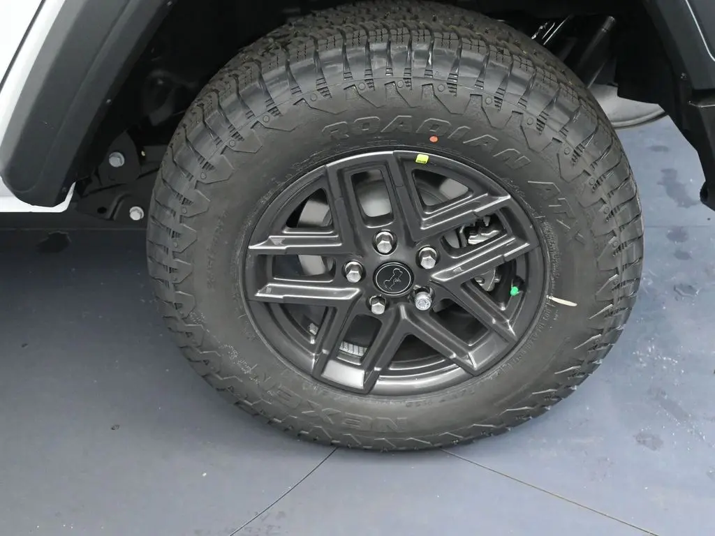image-10