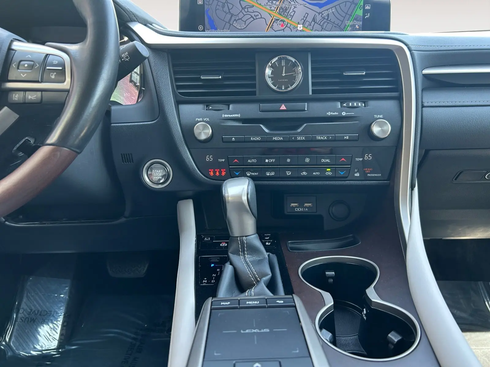 image-10