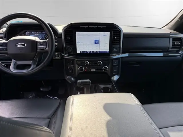 image-9